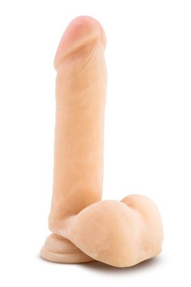 Realsitičan Dildo 8inch- 330712-3